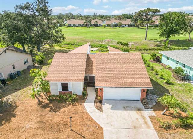 Property at 1439 Strada D Argento, Venice, FL 34292, 3 beds, 2 baths