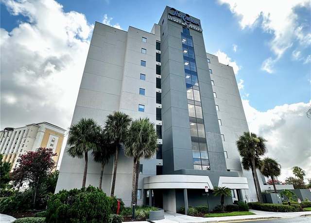 Property at 6165 Carrier Dr #3802, Orlando, FL 32819, 2 beds, 2 baths