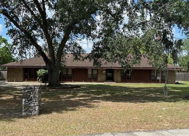 Property at 1500 Markham Woods Rd, Longwood, FL 32779, 4 beds, 2 baths