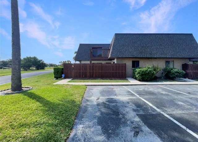 Property at 1912 Cattleya Dr, Kissimmee, FL 34741, 2 beds, 2.5 baths