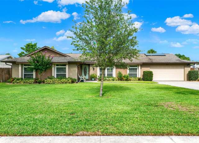 Property at 1511 Suzanne Way, Longwood, FL 32779, 4 beds, 2 baths