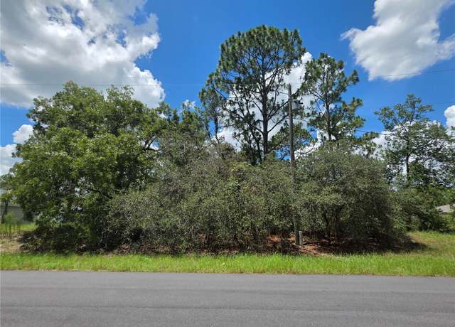 Property at Undisclosed address, Ocala, FL 34473