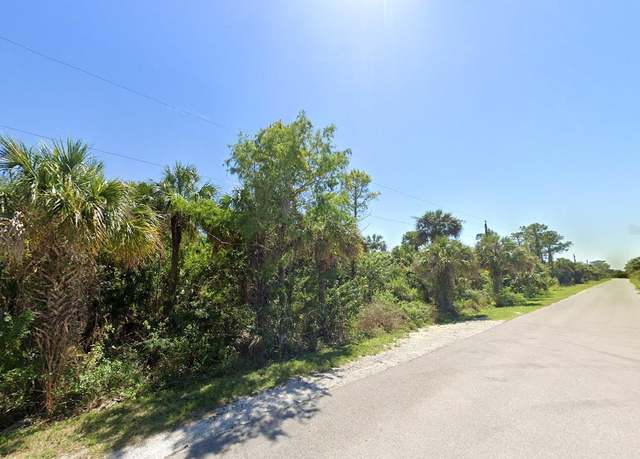 Property at 4020 28th Ave SE, Naples, FL 34117
