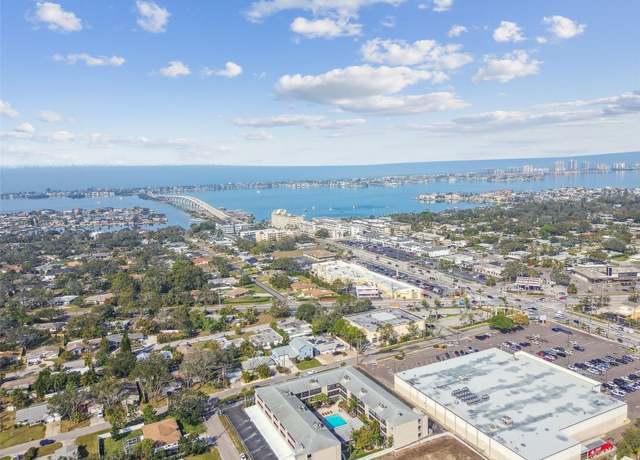 Property at 215 Valencia Blvd #106, Belleair Bluffs, FL 33770, 2 beds, 2 baths