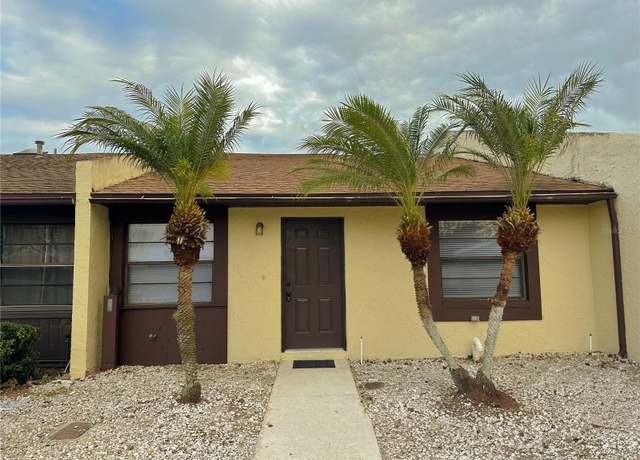 Property at 2185 Knights Rd, Winter Haven, FL 33880, 2 beds, 2 baths