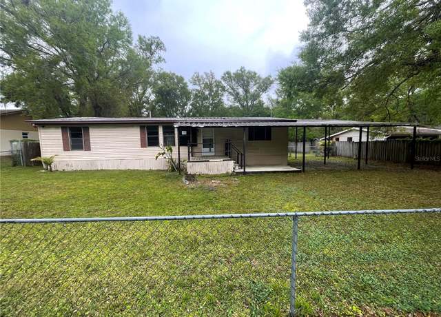 Property at 1831 Quail Trl, Lakeland, FL 33810, 3 beds, 2 baths
