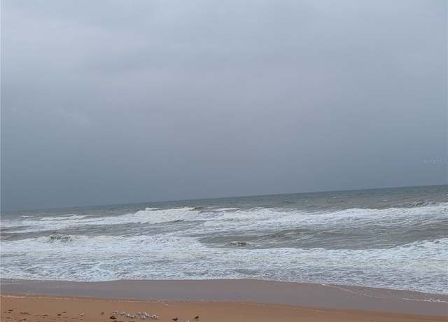 Property at 3100 Ocean Shore Blvd #101, Ormond Beach, FL 32176, 2 beds, 2 baths