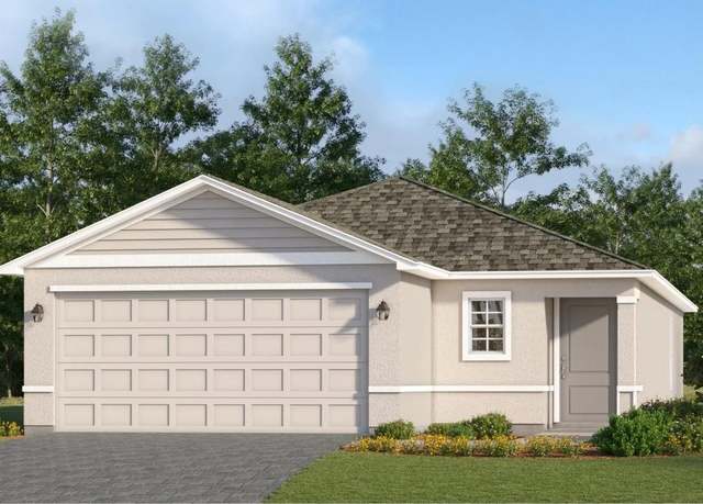 Property at 3707 Ambersweet Xing, Parrish, FL 34219, 3 beds, 2 baths