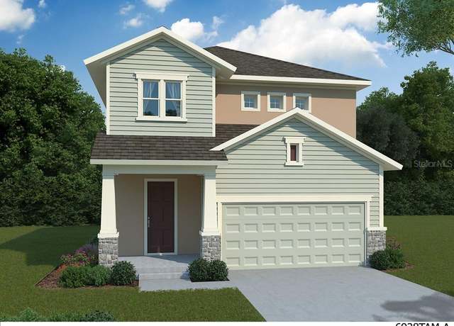 Property at 28780 Jujube Rd, Wesley Chapel, FL 33543, 4 beds, 3.5 baths
