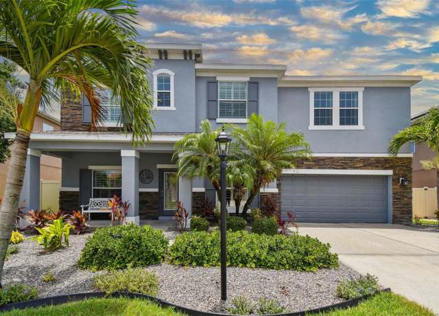 Property at 7080 88th Ave N, Pinellas Park, FL 33782, 5 beds, 3.5 baths