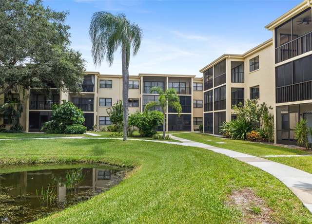 Property at 305 30th Ave W Unit A209, Bradenton, FL 34205, 1 bed, 1.5 baths