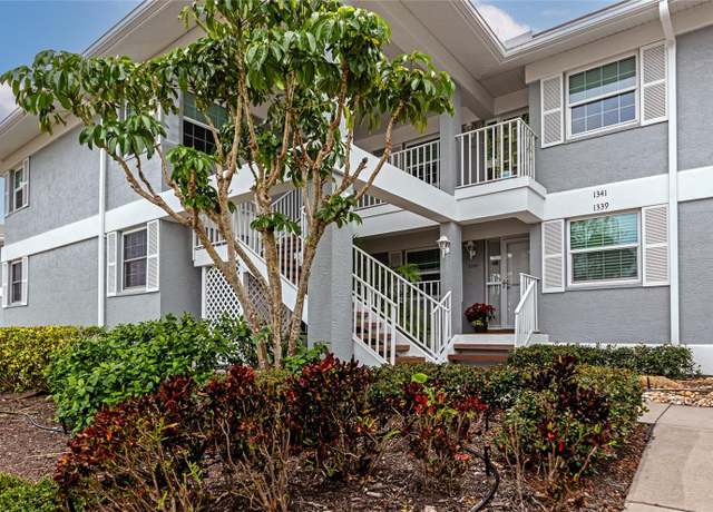 Property at 1341 Perico Point Cir #116, Bradenton, FL 34209, 2 beds, 2 baths