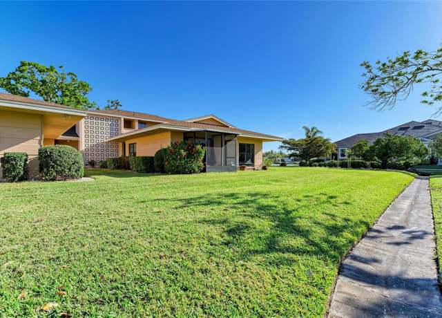 Property at 2233 Beneva Ter #2232, Sarasota, FL 34232, 2 beds, 2 baths