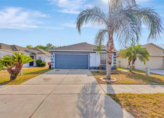 Property at 504 Lindsay Anne Ct, Plant City, FL 33563, 3 beds, 2 baths