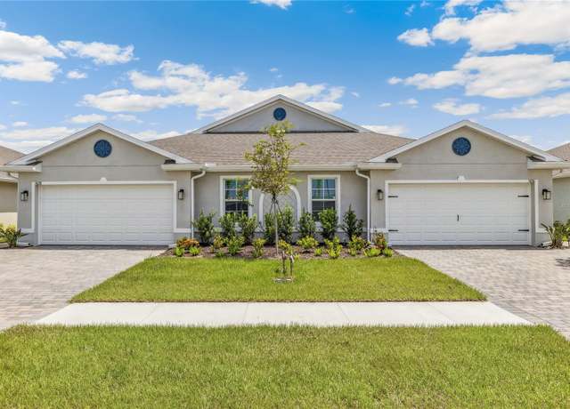 Property at 5028 Schubert Trl, North Port, FL 34287, 2 beds, 2 baths