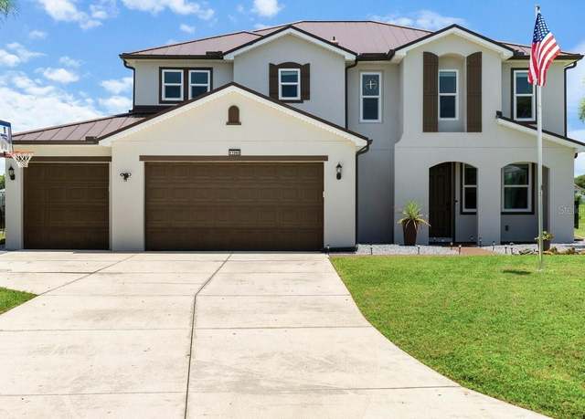 Property at 17262 Asmara Ct, Punta Gorda, FL 33955, 3 beds, 2.5 baths
