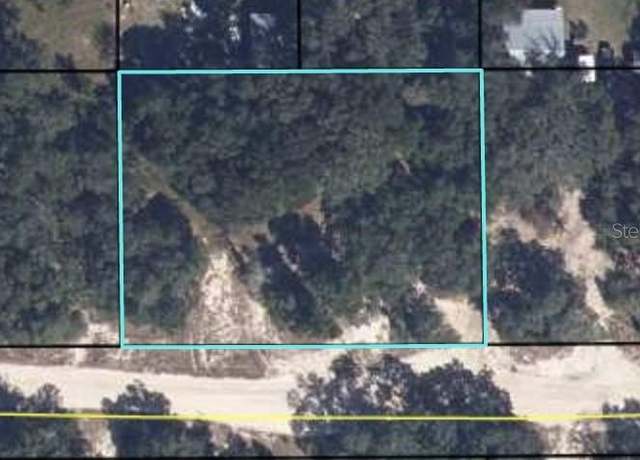 Property at 6392 Amherst Ave, Keystone Heights, FL 32656