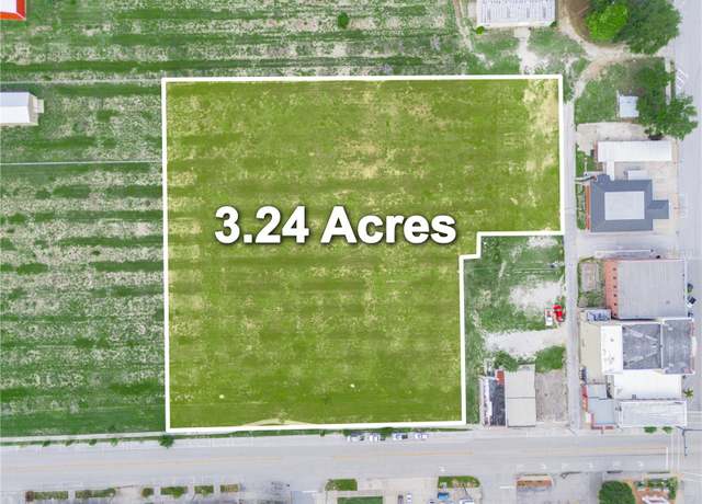 Property at N Scenic Hwy, Frostproof, FL 33843