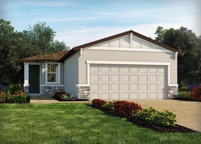 Property at 3209 Viceroy Rd, Poinciana, FL 34759, 3 beds, 2 baths