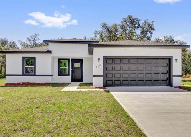 Property at 6396 SW 147th ST Rd, Ocala, FL 34473, 4 beds, 2 baths