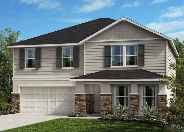 Property at 10955 Bluestem Cv, Parrish, FL 34219, 3 beds, 2.5 baths