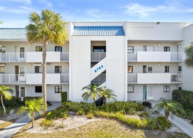 Property at 6760 N Highway 1 #3106, Cocoa, FL 32927, 2 beds, 2 baths