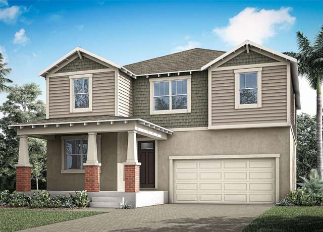 Property at 466 Free Range Dr, Clermont, FL 34715, 4 beds, 2.5 baths