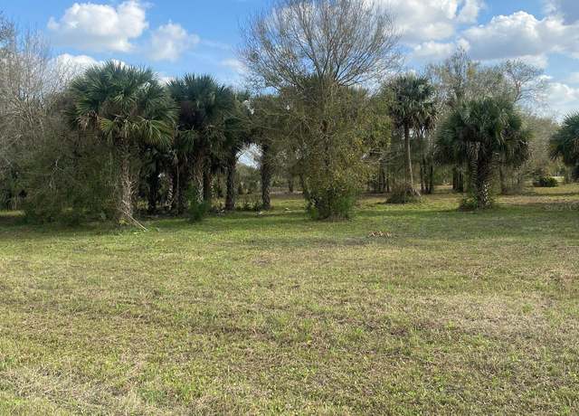 Property at 19376 NW 256th St, Okeechobee, FL 34972