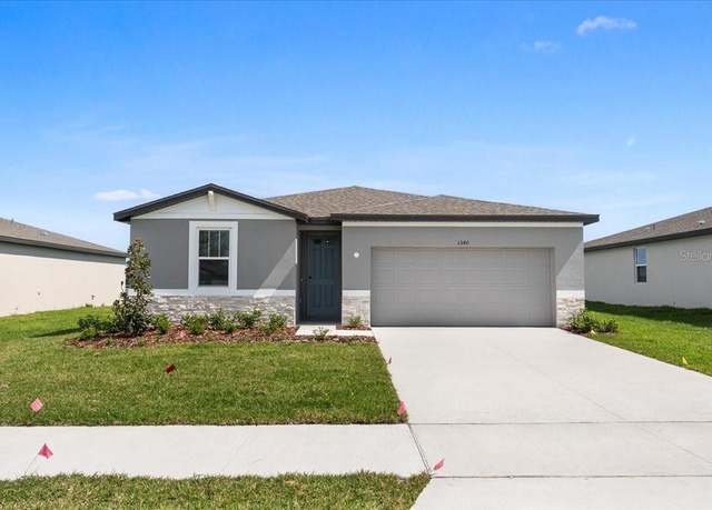 Property at 1340 Oak Valley Dr, Auburndale, FL 33823, 3 beds, 2 baths
