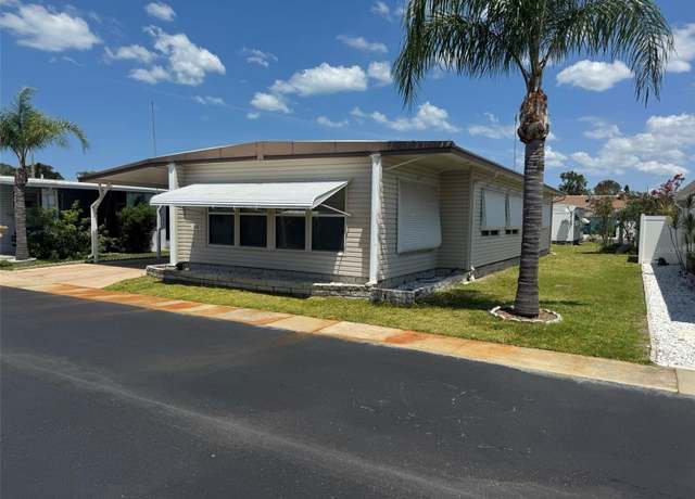 Property at 3301 Alt 19 #314, Dunedin, FL 34698, 2 beds, 2 baths