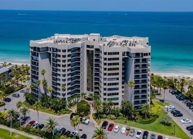 Property at 1600 Gulf Blvd #514, Clearwater Beach, FL 33767, 2 beds, 2 baths