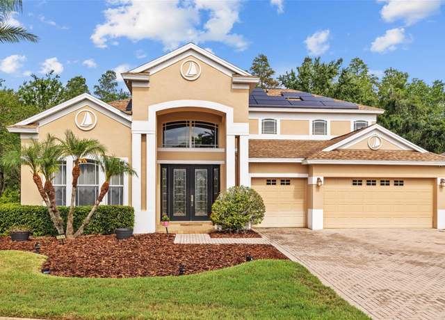 Property at 10646 Cory Lake Dr, Tampa, FL 33647, 4 beds, 3 baths