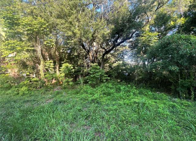 Property at 4054 N Sun Dance Pt, Crystal River, FL 34428