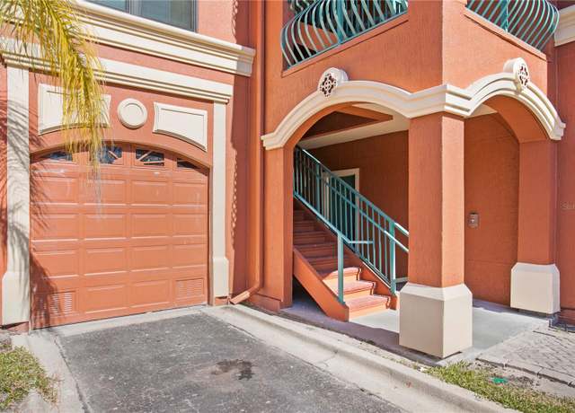 Property at 2746 Via Tivoli Unit 132B, Clearwater, FL 33764, 2 beds, 2 baths
