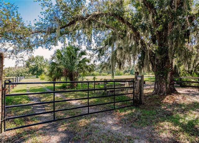 Property at 12355 Doris Rd, Parrish, FL 34219