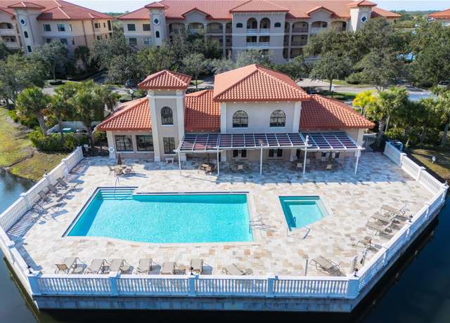 Property at 7702 Lake Vista Ct #306, Lakewood Ranch, FL 34202, 2 beds, 2 baths