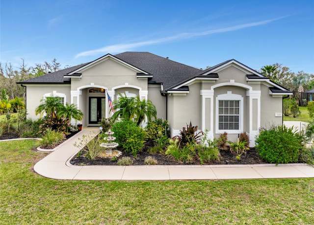 Property at 7601 226 St E, Bradenton, FL 34211, 4 beds, 3 baths