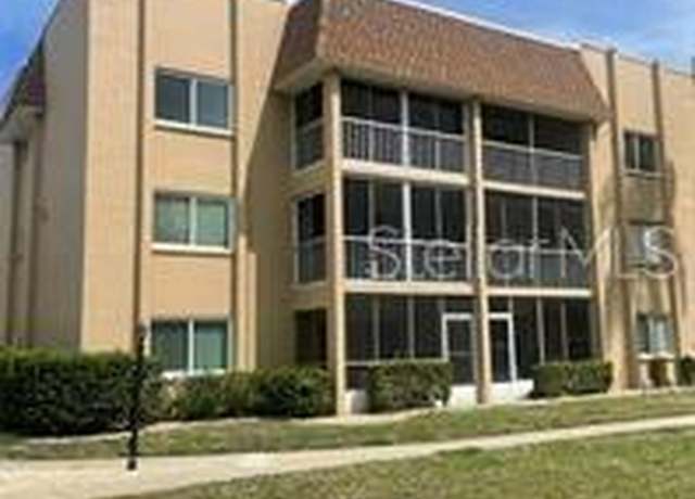 Property at 1310 Glen Oaks Dr E Unit 290E, Sarasota, FL 34232, 2 beds, 2 baths