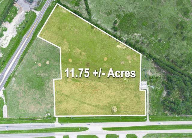 Property at 7316 Hwy 27, Frostproof, FL 33843