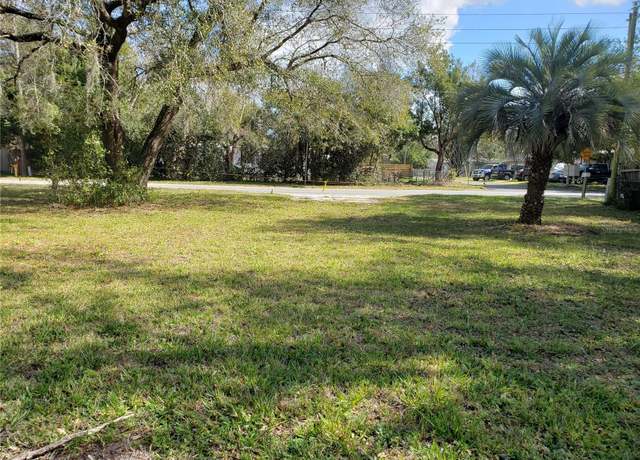 Property at 9314 Trevarthon Rd, Orlando, FL 32817