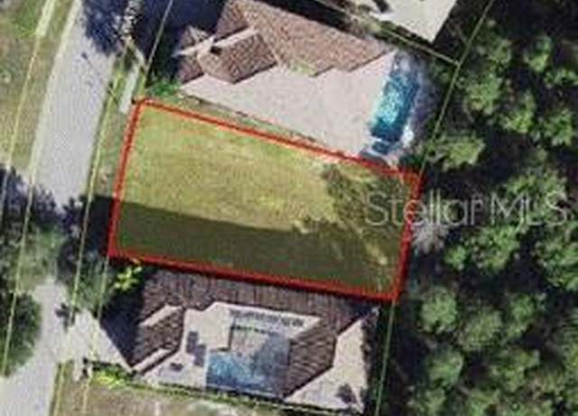Property at 1107 Watson Ct, Kissimmee, FL 34747