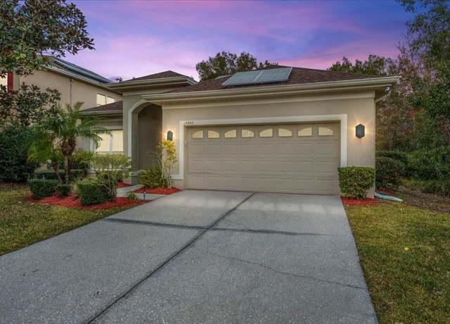 Property at 10952 Arbor View Blvd, Orlando, FL 32825, 3 beds, 2 baths