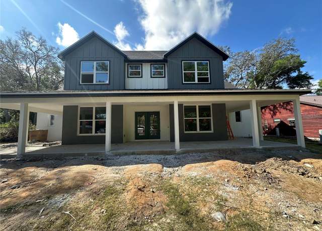 Property at 335 Ruth Blvd, Longwood, FL 32750, 4 beds, 3 baths