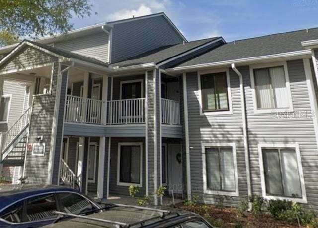 Property at 2236 Stonington Ave #2236, Orlando, FL 32817, 2 beds, 2 baths