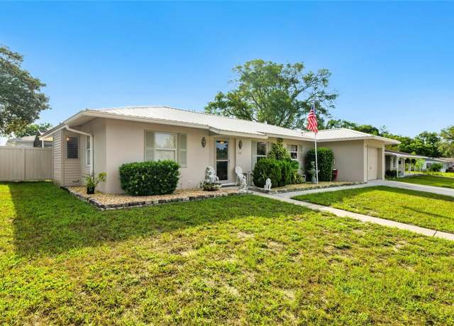 Property at 9201 N Caressa Way, Citrus Springs, FL 34434, 3 beds, 2 baths
