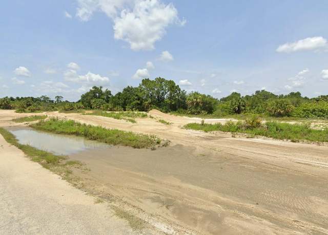Property at Lot 17 Cranfield Cir, North Port, FL 34288