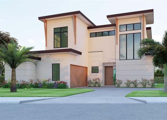 Property at 607 Ellen Dr, Winter Park, FL 32789, 4 beds, 4 baths