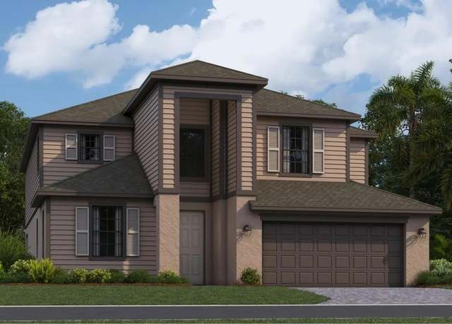 Property at 3531 Night Star Ter, Parrish, FL 34219, 4 beds, 2.5 baths