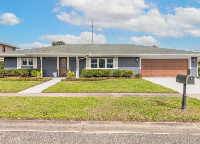 Property at 317 Oak Hill Dr, Altamonte Springs, FL 32701, 3 beds, 2 baths