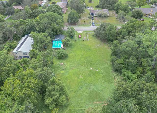 Property at 1809 Rouse Lake Rd, Orlando, FL 32817